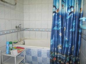 Сдаю на сутки, сессии, командировки, часы 1 комнатную квартиру в центр