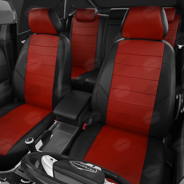 Продаю модельные авточехлы. В наличии и под заказ.